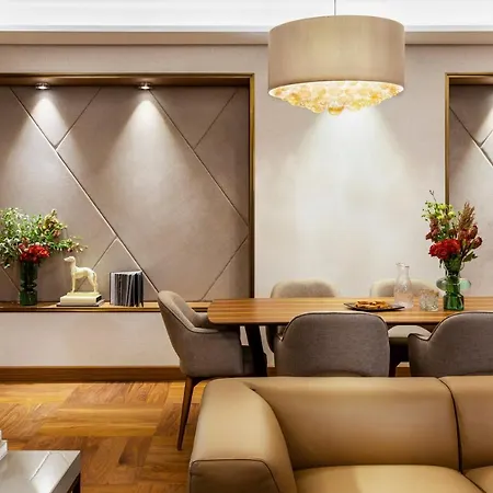 Grand Millennium Sofya